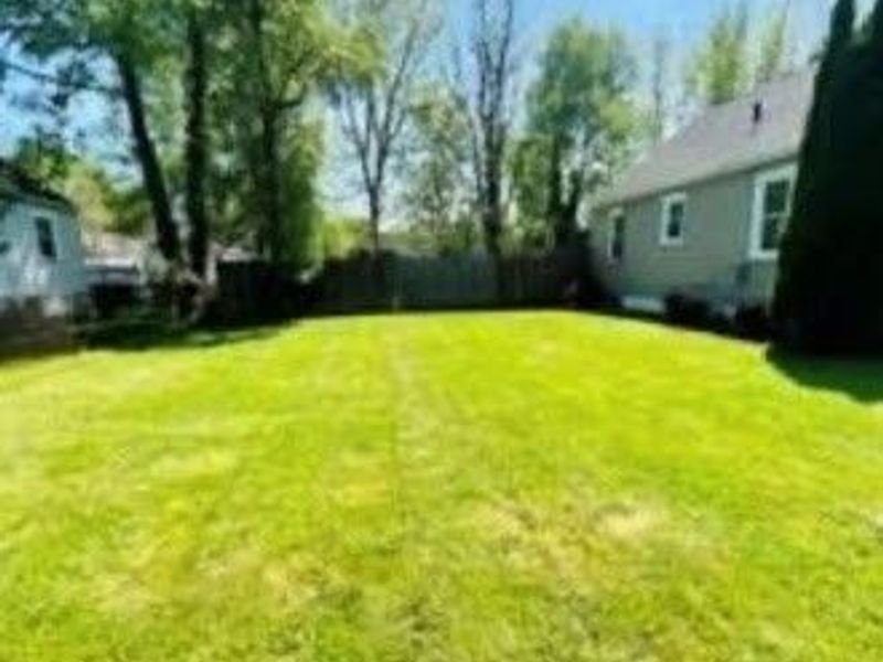 2332 21st Street SW, Akron, OH 44314 Photo 7