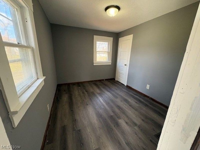 566 Sumner Street, Akron, OH 44311 Photo 6