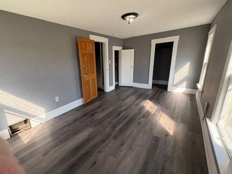 566 Sumner Street, Akron, OH 44311 Photo 7