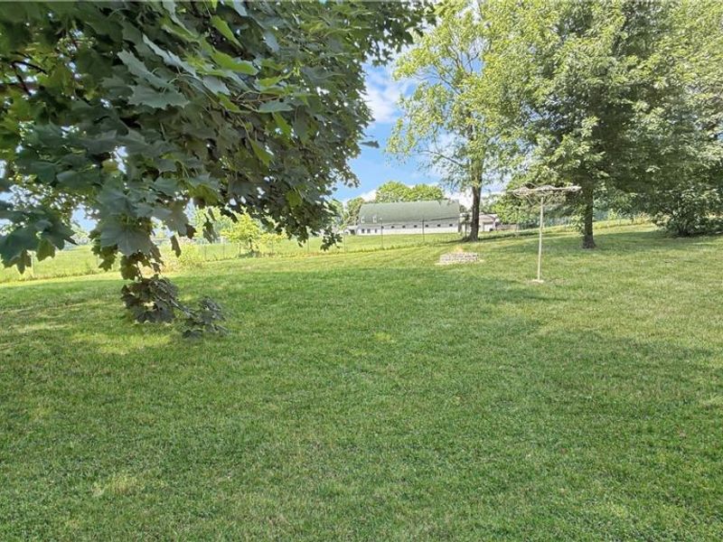3263 State Route 59, Ravenna, OH 44266 Photo 11
