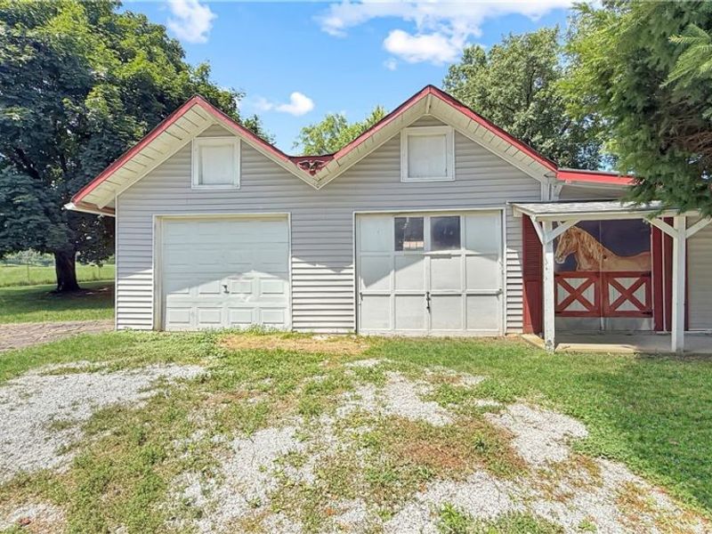 3263 State Route 59, Ravenna, OH 44266 Photo 12