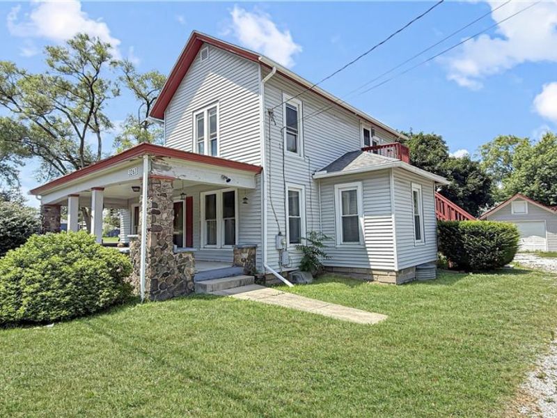 3263 State Route 59, Ravenna, OH 44266 Photo 2