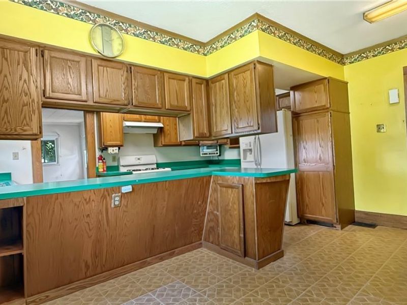 3263 State Route 59, Ravenna, OH 44266 Photo 21
