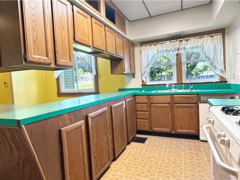 3263 State Route 59, Ravenna, OH 44266 Photo 22