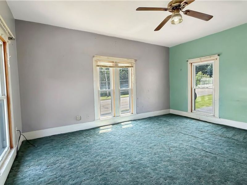 3263 State Route 59, Ravenna, OH 44266 Photo 28