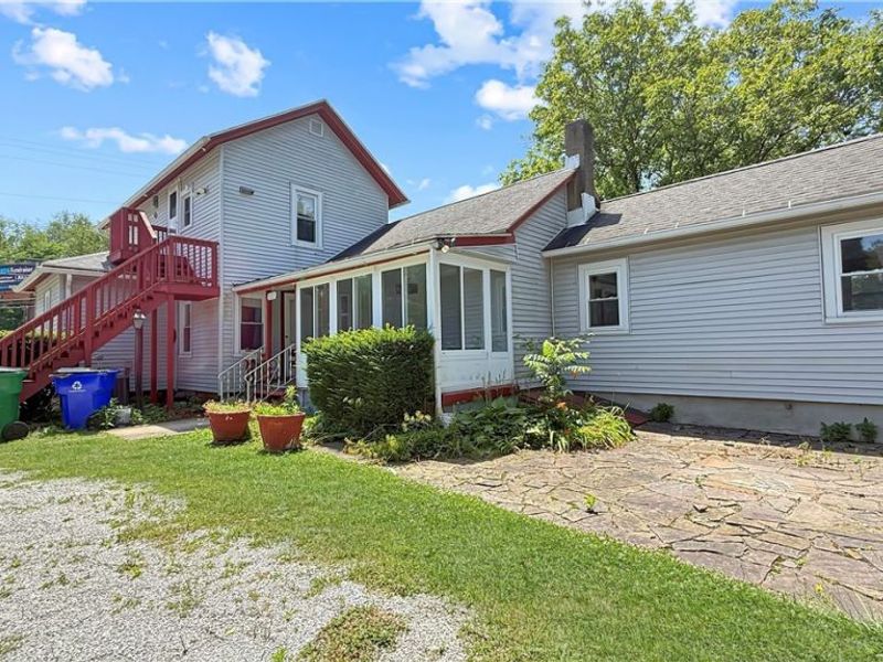3263 State Route 59, Ravenna, OH 44266 Photo 3