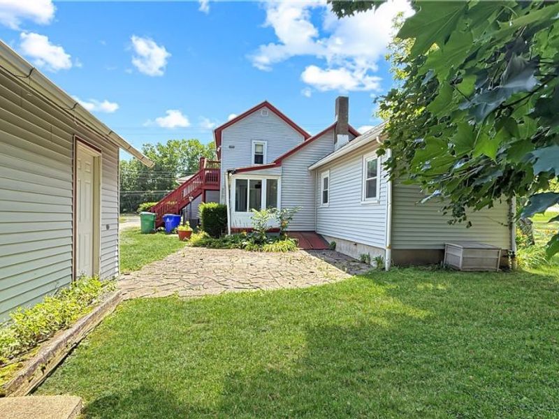 3263 State Route 59, Ravenna, OH 44266 Photo 4