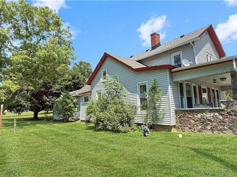 3263 State Route 59, Ravenna, OH 44266 Photo 5