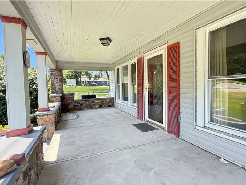 3263 State Route 59, Ravenna, OH 44266 Photo 6