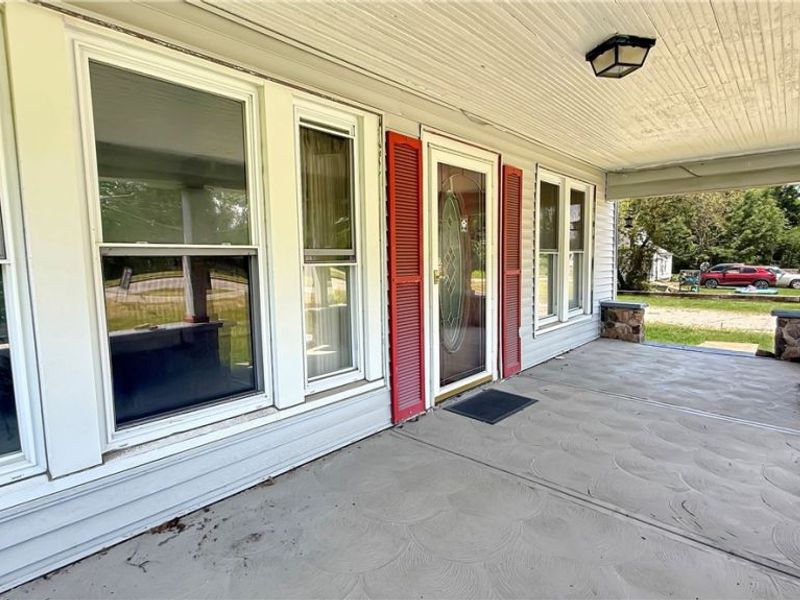 3263 State Route 59, Ravenna, OH 44266 Photo 7