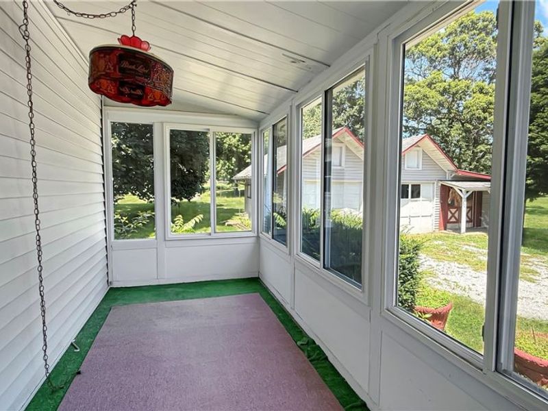 3263 State Route 59, Ravenna, OH 44266 Photo 8