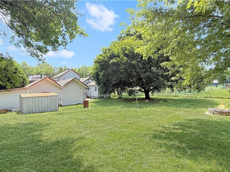 3263 State Route 59, Ravenna, OH 44266 Photo 9