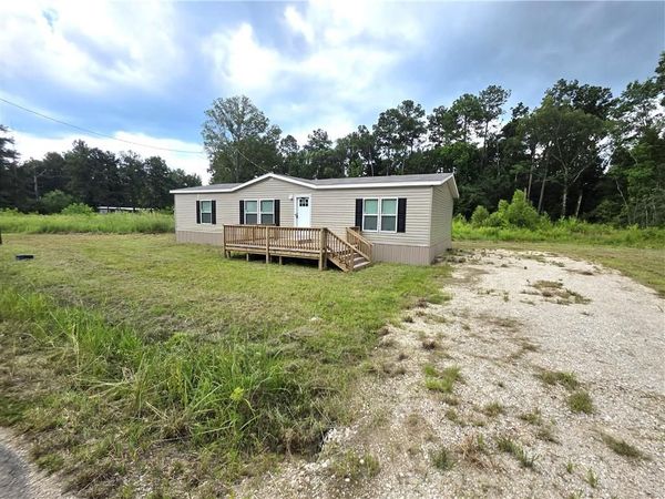 27302 LAKEVIEW Lane , Holden, LA 70744