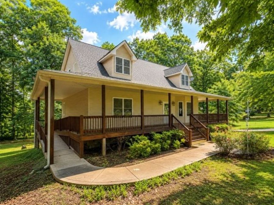 Property Image 45