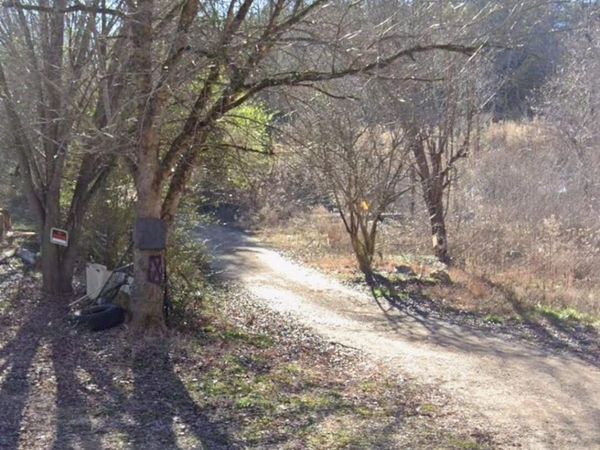6322 Massengale Hollow Road , Harrison, TN 37341