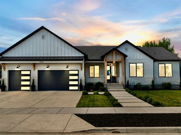 1002 W 1425 N, Lehi, UT 84043