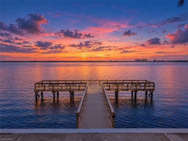 1901 Clifford ST, Unit 1003, FORT MYERS, FL 33901