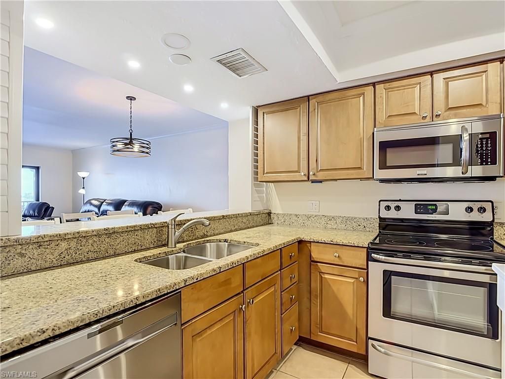 1901 Clifford St , Unit 1003, Fort Myers, FL 33901 Photo