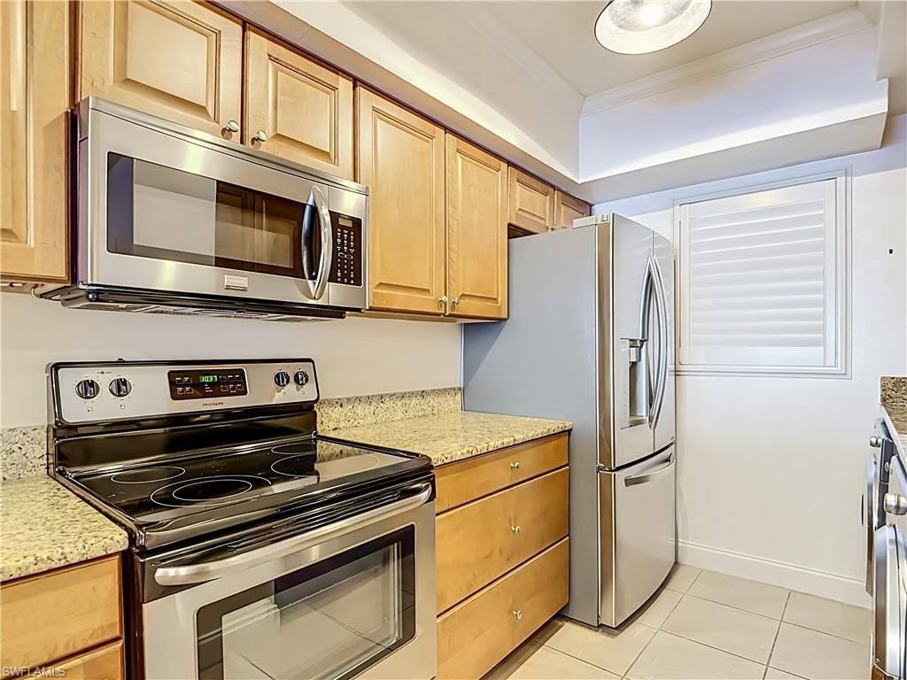 1901 Clifford St , Unit 1003, Fort Myers, FL 33901 Photo