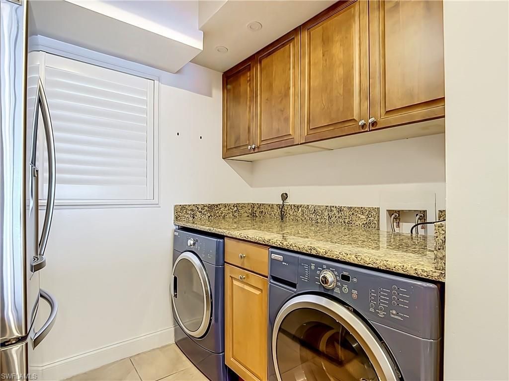 1901 Clifford St , Unit 1003, Fort Myers, FL 33901 Photo