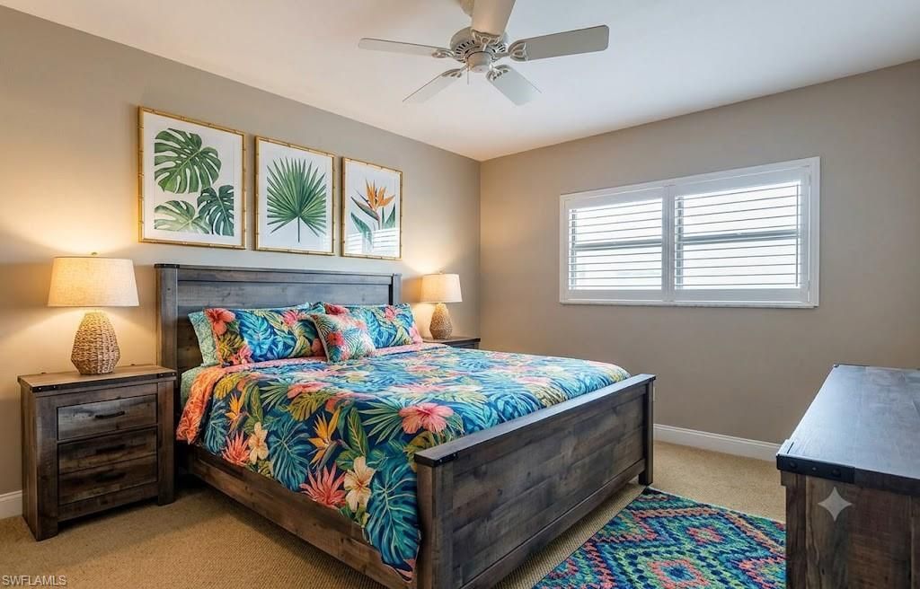 1901 Clifford St , Unit 1003, Fort Myers, FL 33901 Photo