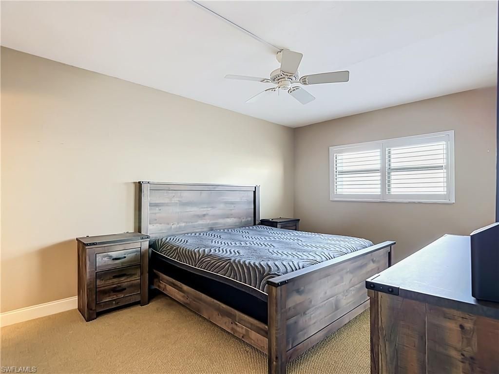 1901 Clifford St , Unit 1003, Fort Myers, FL 33901 Photo