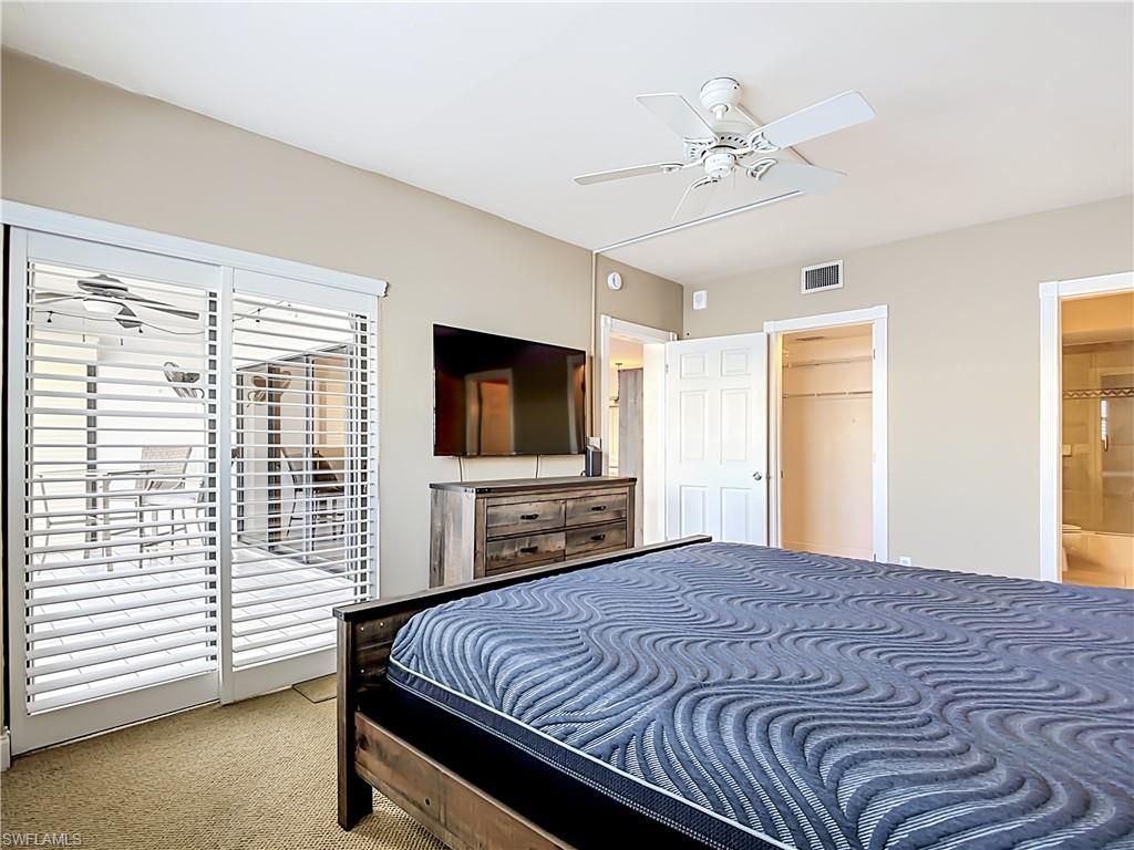 1901 Clifford St , Unit 1003, Fort Myers, FL 33901 Photo