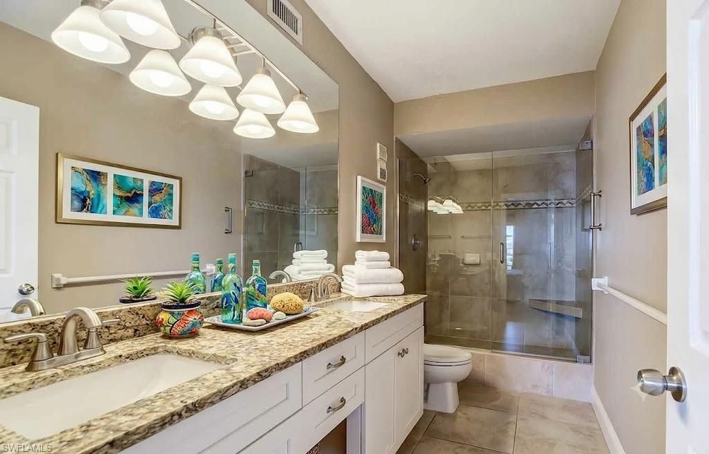 1901 Clifford St , Unit 1003, Fort Myers, FL 33901 Photo