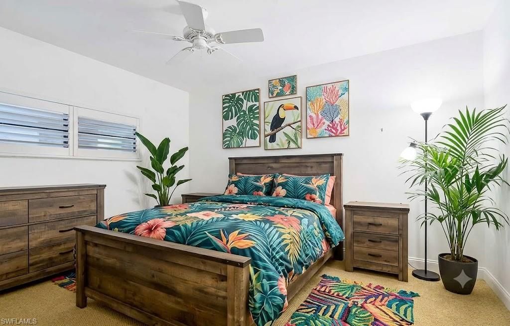 1901 Clifford St , Unit 1003, Fort Myers, FL 33901 Photo