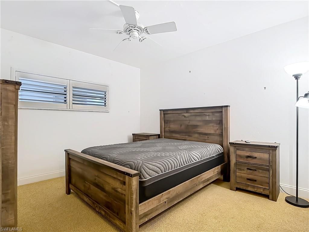 1901 Clifford St , Unit 1003, Fort Myers, FL 33901 Photo