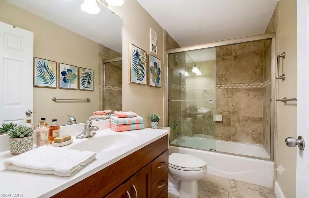 1901 Clifford St , Unit 1003, Fort Myers, FL 33901 Photo