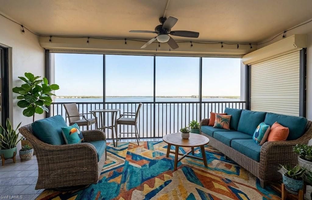 1901 Clifford St , Unit 1003, Fort Myers, FL 33901 Photo