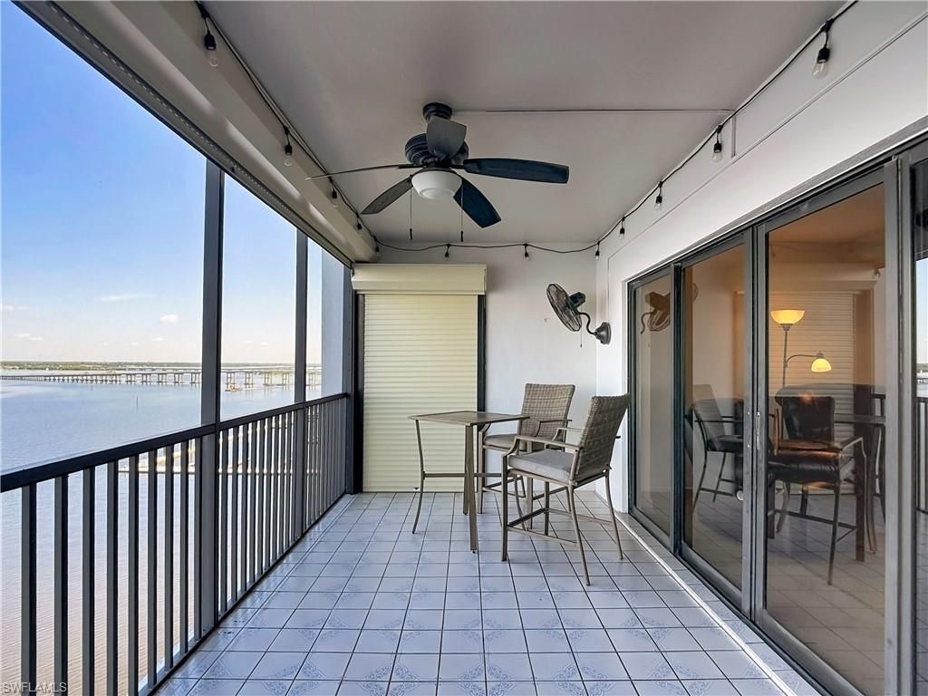 1901 Clifford St , Unit 1003, Fort Myers, FL 33901 Photo