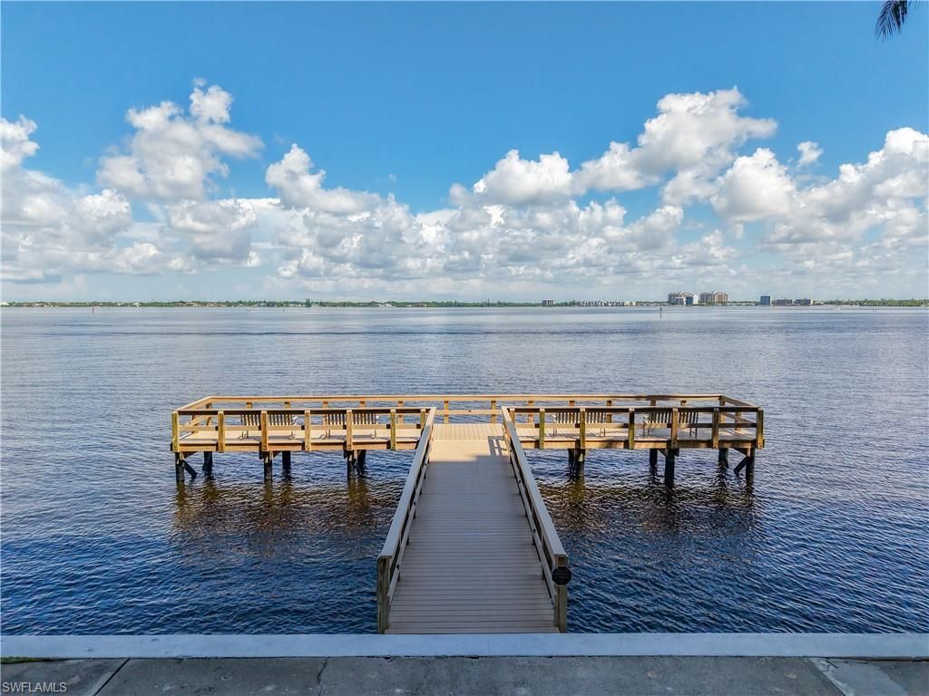 1901 Clifford St , Unit 1003, Fort Myers, FL 33901 Photo