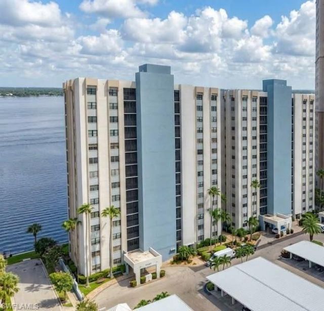 1901 Clifford St , Unit 1003, Fort Myers, FL 33901 Photo