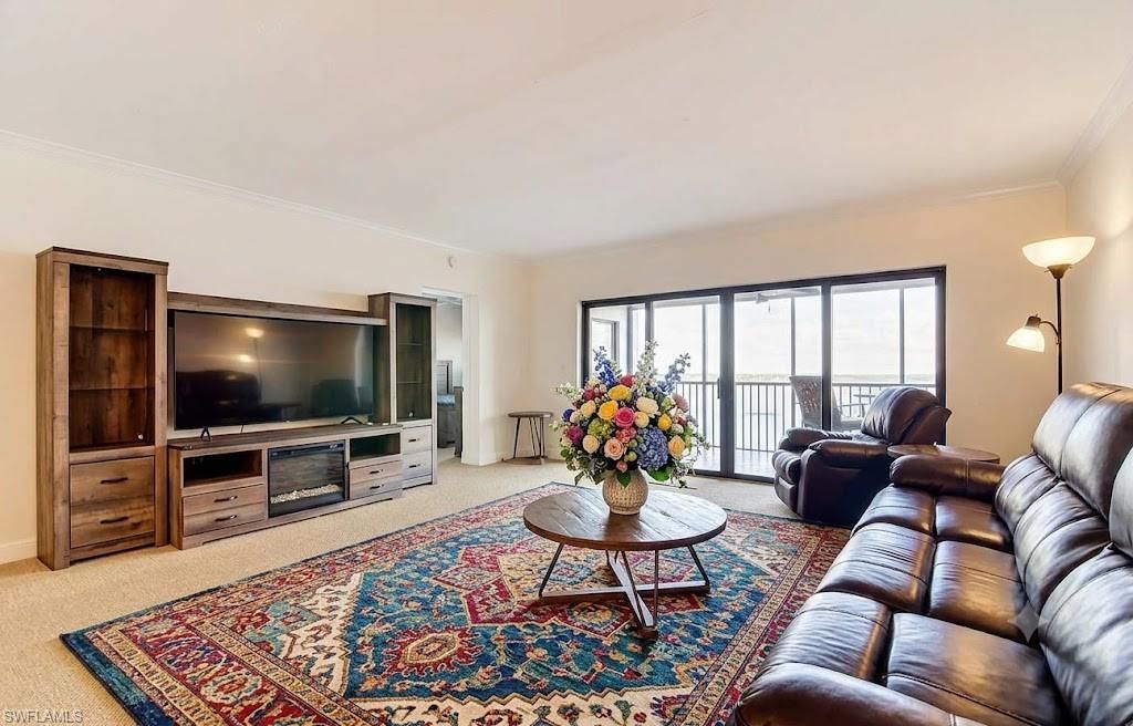 1901 Clifford St , Unit 1003, Fort Myers, FL 33901 Photo