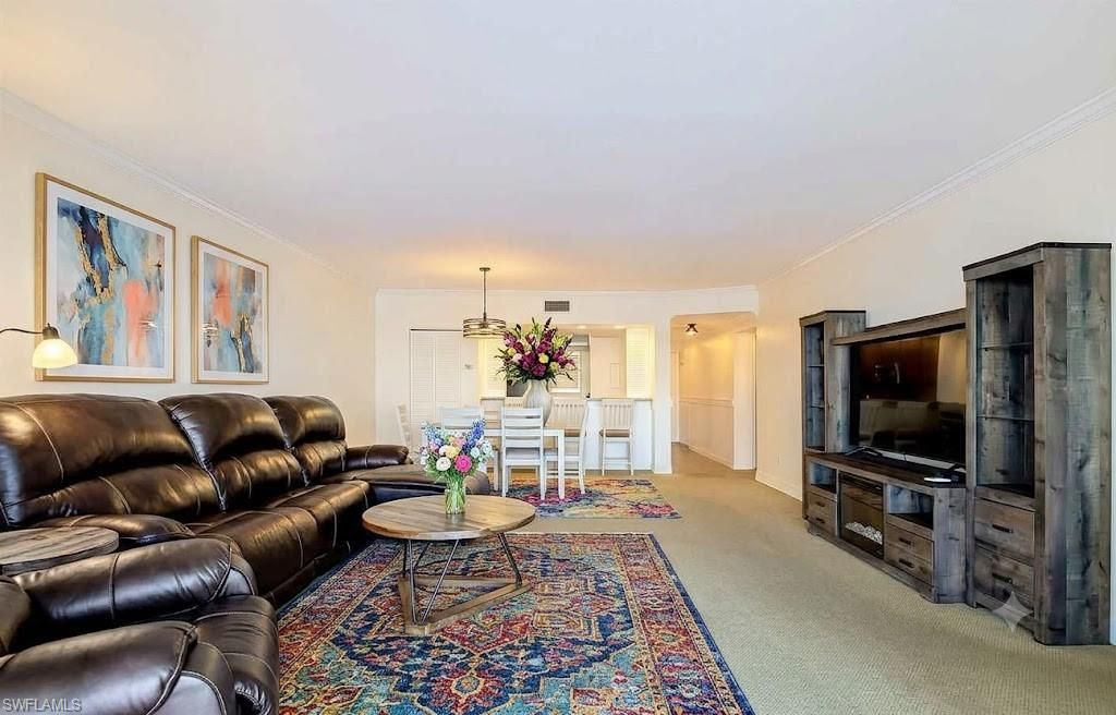 1901 Clifford St , Unit 1003, Fort Myers, FL 33901 Photo