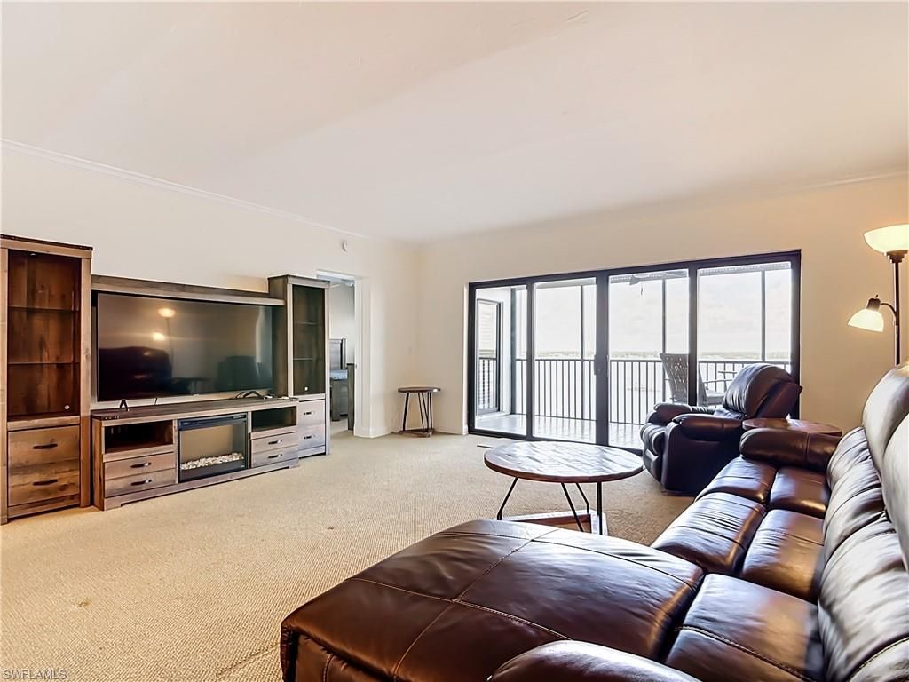 1901 Clifford St , Unit 1003, Fort Myers, FL 33901 Photo