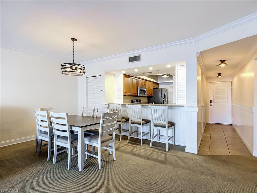 1901 Clifford St , Unit 1003, Fort Myers, FL 33901 Photo