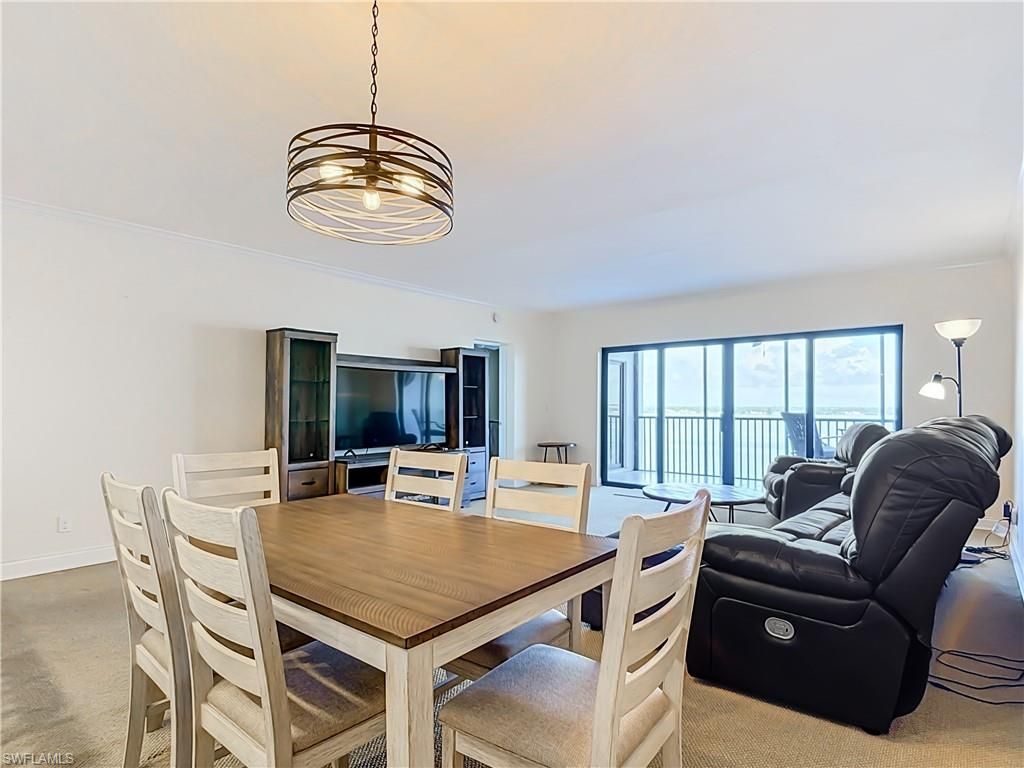 1901 Clifford St , Unit 1003, Fort Myers, FL 33901 Photo