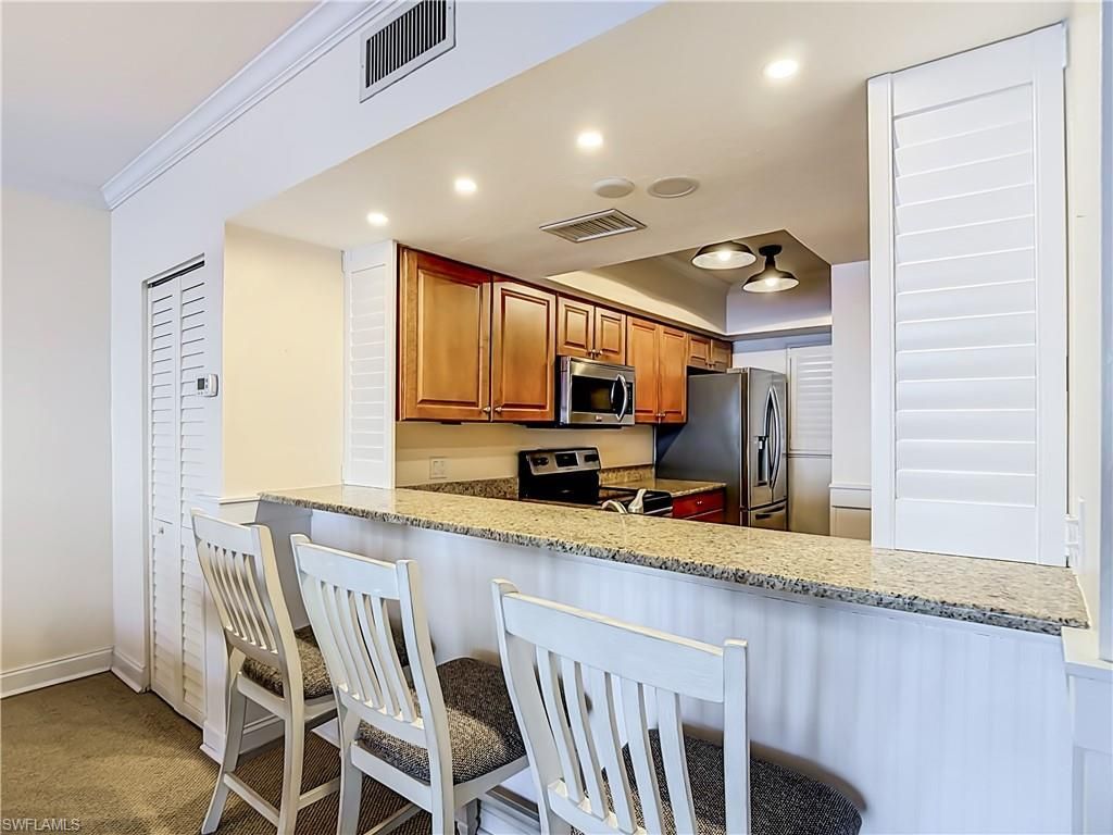 1901 Clifford St , Unit 1003, Fort Myers, FL 33901 Photo