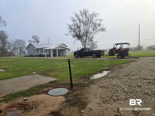 11947 County Road 65, Foley, AL 36535