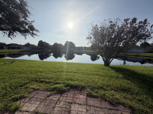 1013 Windward Way, St Augustine, FL 32080