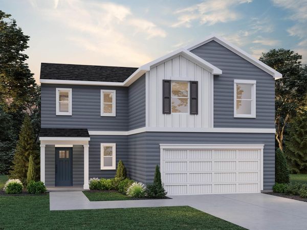 646 Links Drive, Maidsville, WV 26541