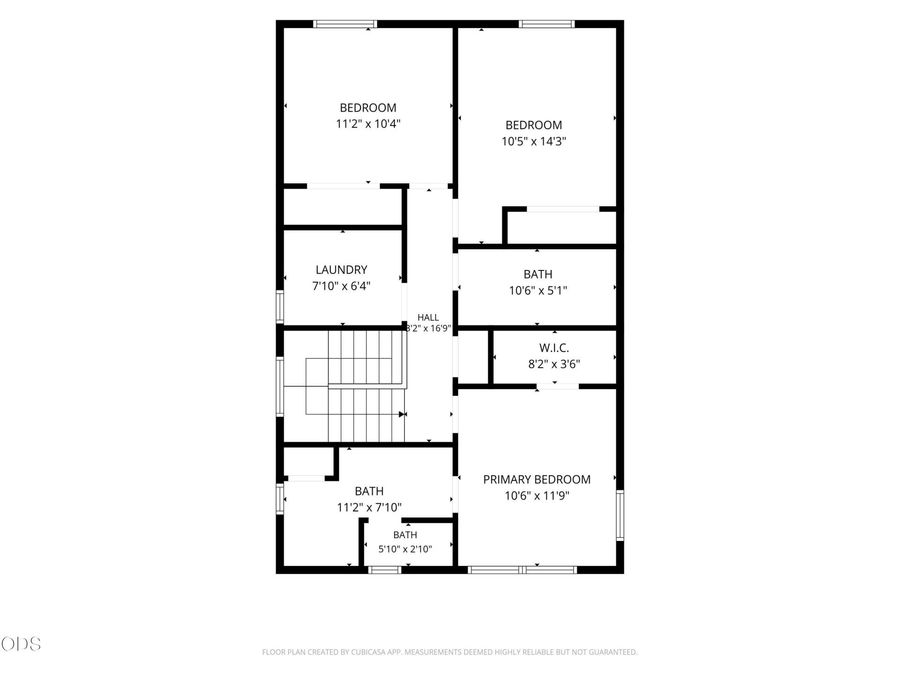 Property Image 44