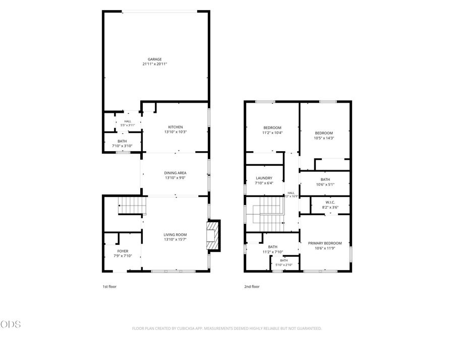 Property Image 45