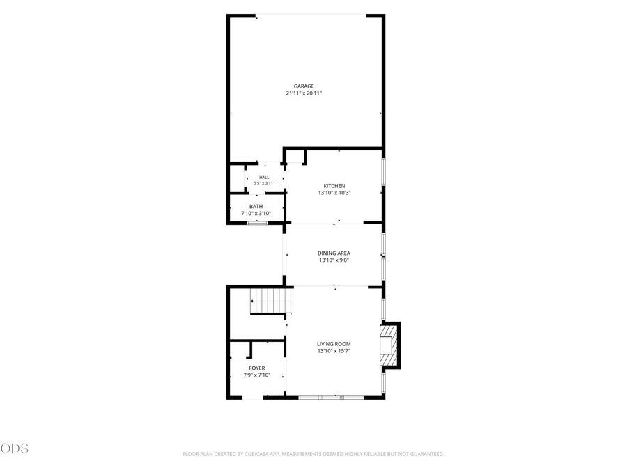 Property Image 46