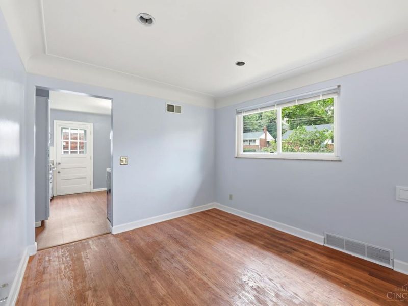 8785 Mockingbird Lane, Springfield Twp., OH 45231 Photo 15
