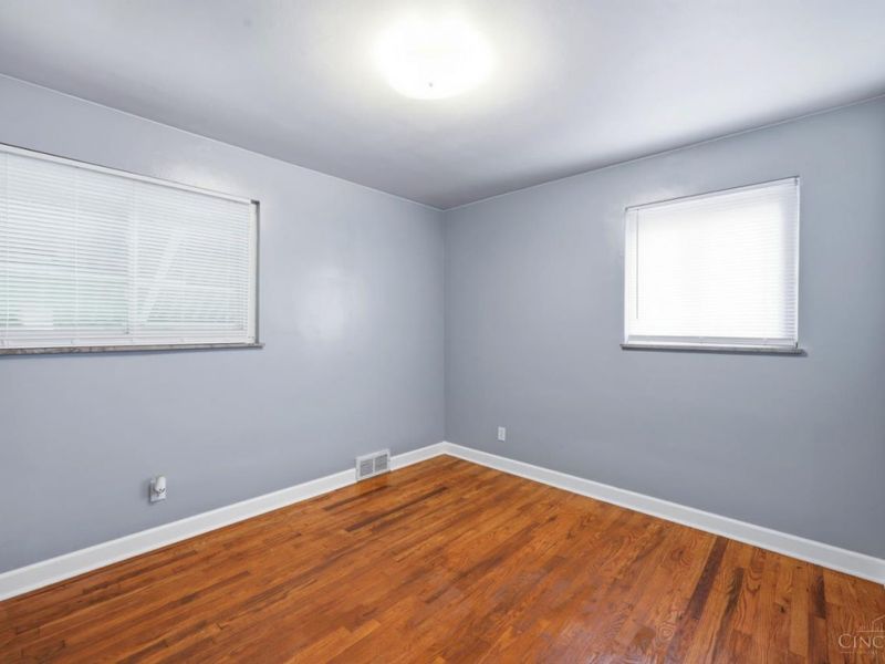 8785 Mockingbird Lane, Springfield Twp., OH 45231 Photo 16