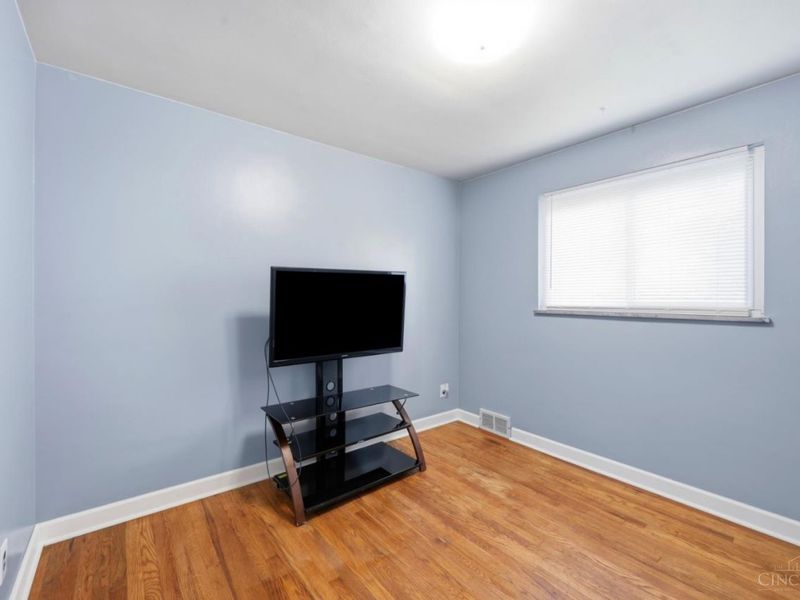 8785 Mockingbird Lane, Springfield Twp., OH 45231 Photo 19